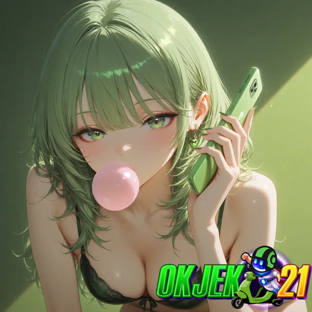 DAZ69 | DAZ 69 Tempat Main Game Online Pilihan dengan Event Eksklusif Setiap Hari - WooCommerce eCommerce